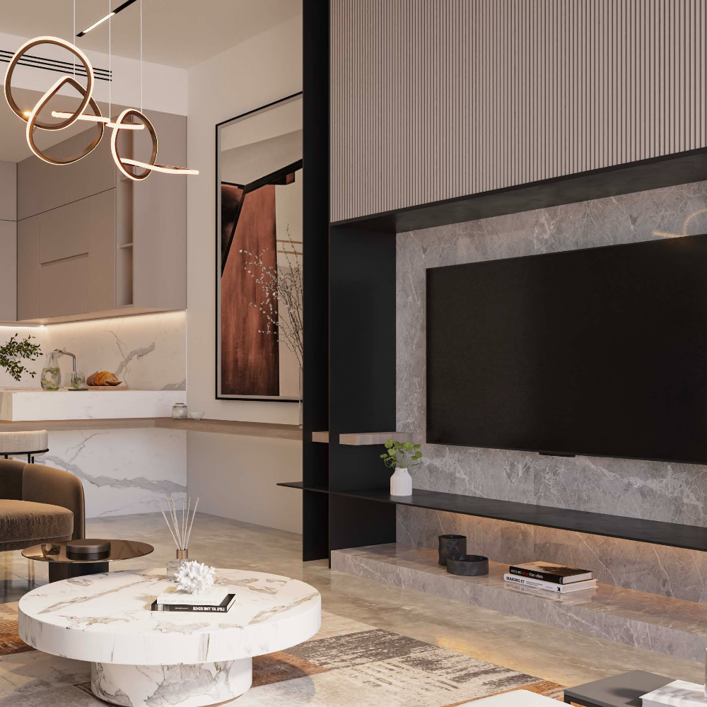 SAMANA PARKVILLE_Page_20_Image_0001