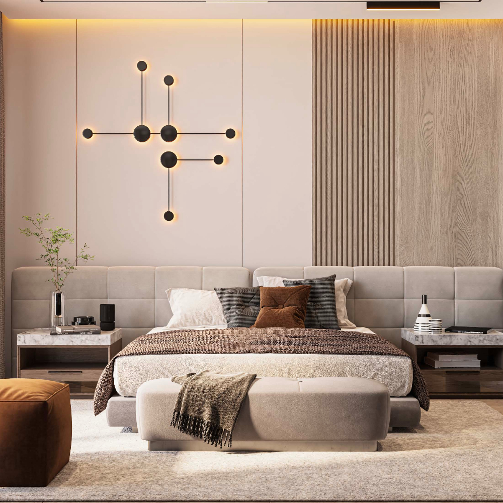 SAMANA PARKVILLE_Page_21_Image_0001