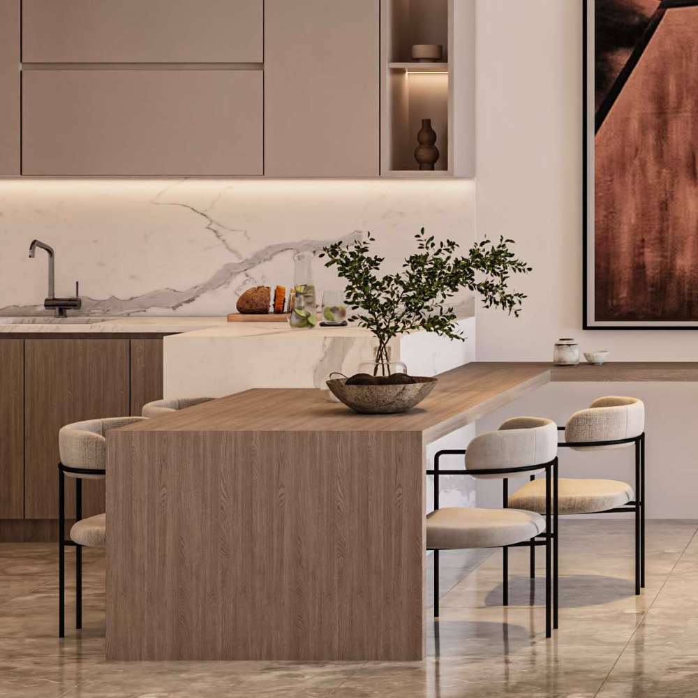 SAMANA PARKVILLE_Page_23_Image_0001