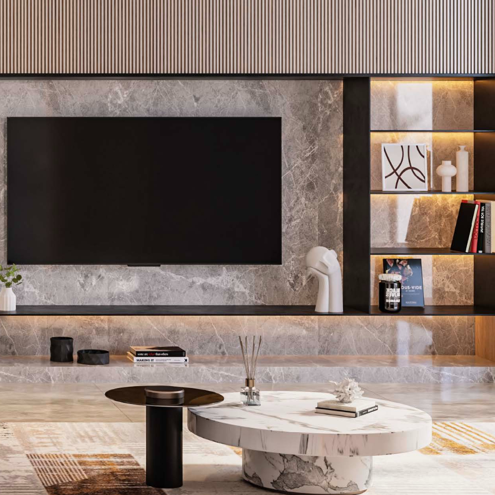 SAMANA PARKVILLE_Page_24_Image_0001