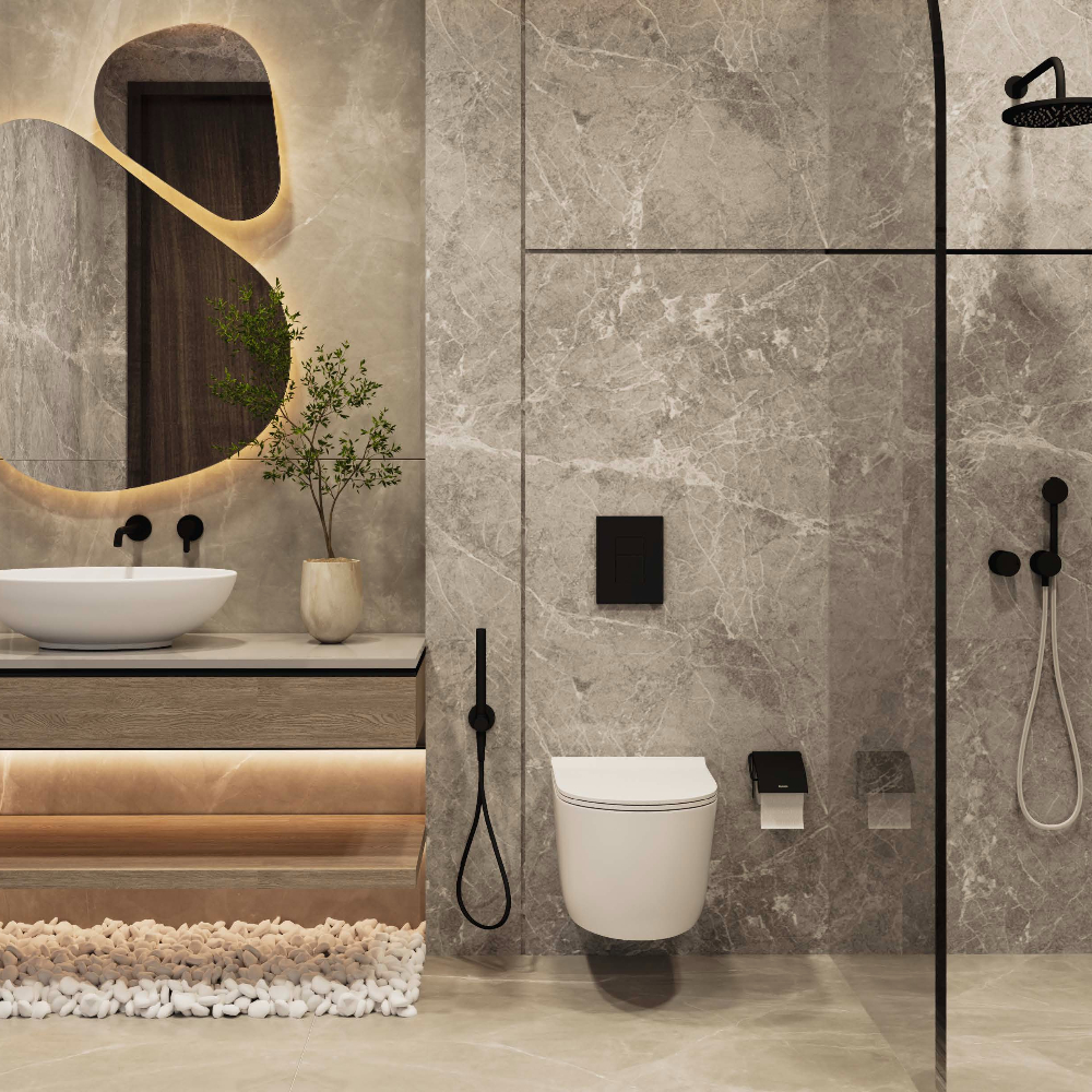 SAMANA PARKVILLE_Page_25_Image_0001