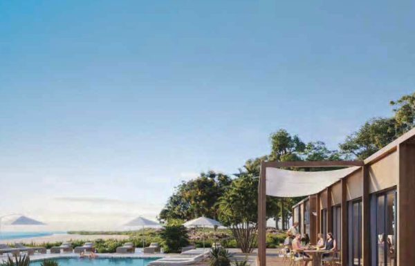 SHA brochure _Page_19_Image_0001