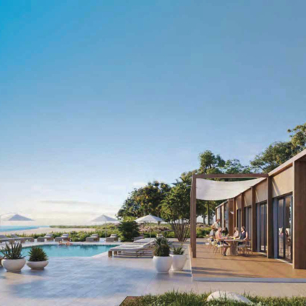 SHA brochure _Page_19_Image_0001