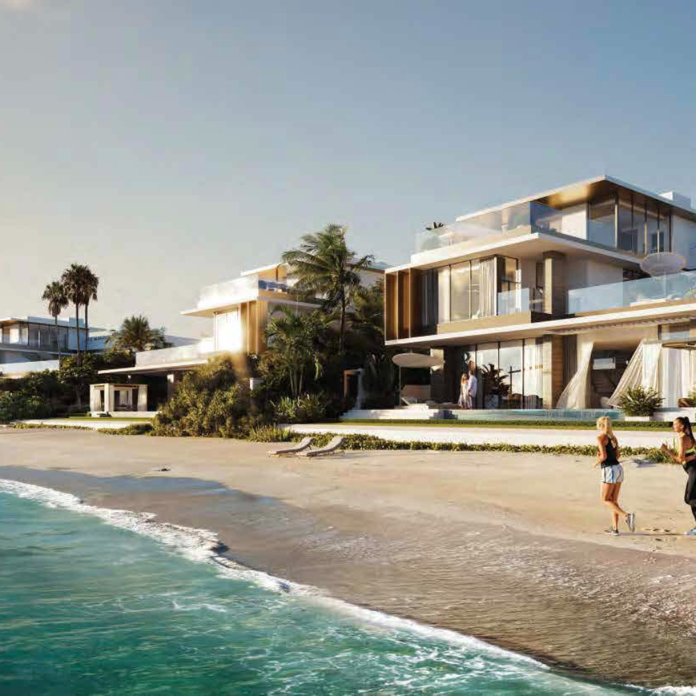 SHA brochure _Page_26_Image_0001