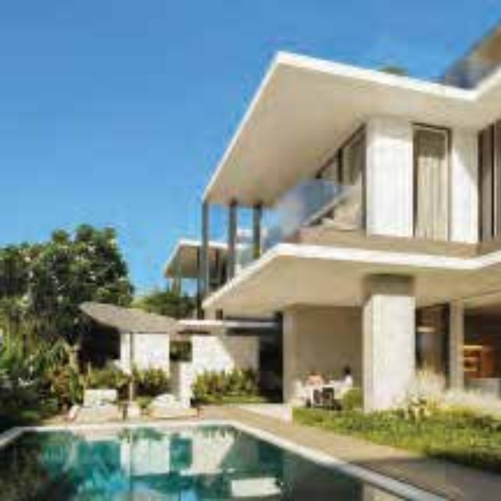 SHA brochure _Page_30_Image_0001