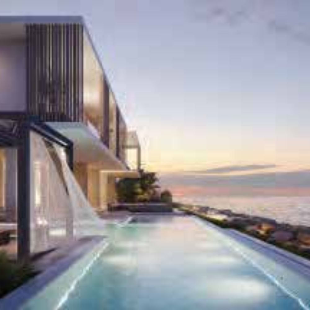 SHA brochure _Page_30_Image_0002