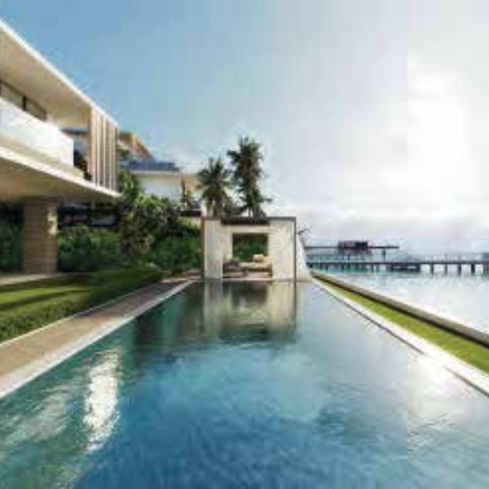 SHA brochure _Page_30_Image_0003