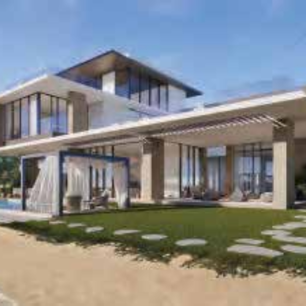 SHA brochure _Page_30_Image_0004