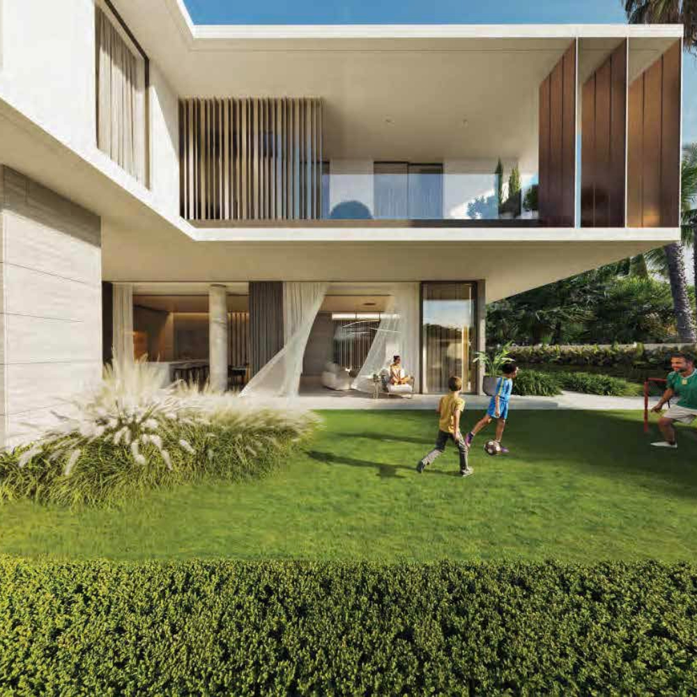 SHA brochure _Page_34_Image_0001