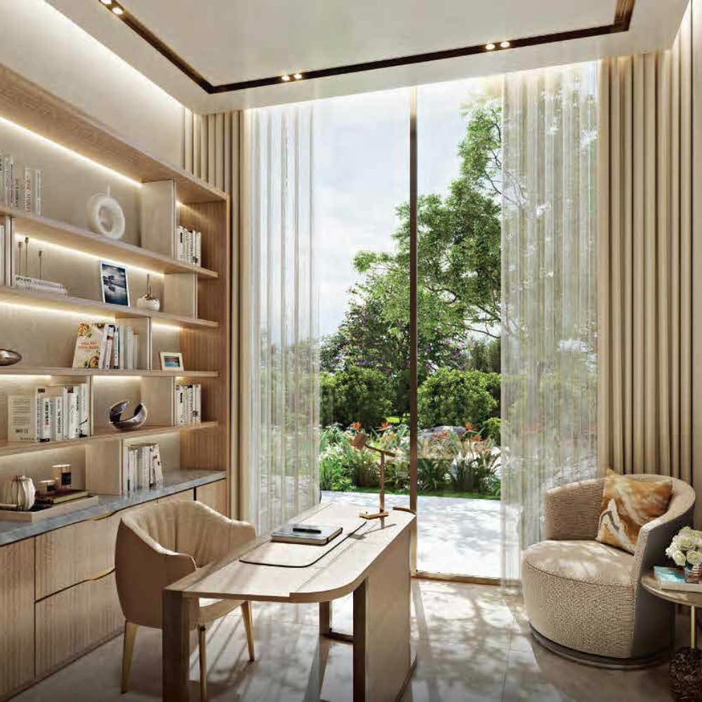 SHA brochure _Page_38_Image_0001