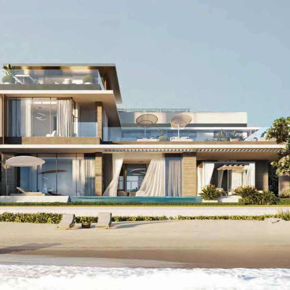 SHA brochure _Page_40_Image_0001