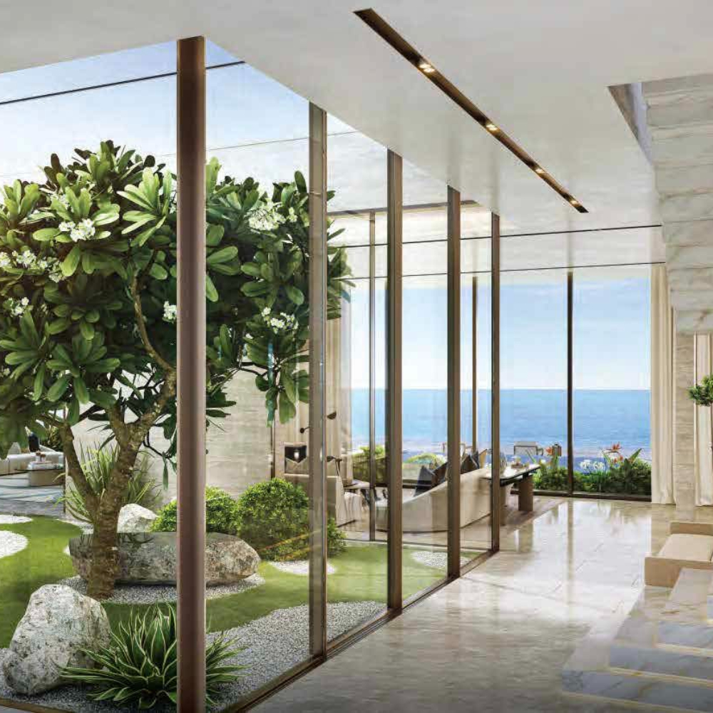 SHA brochure _Page_42_Image_0001