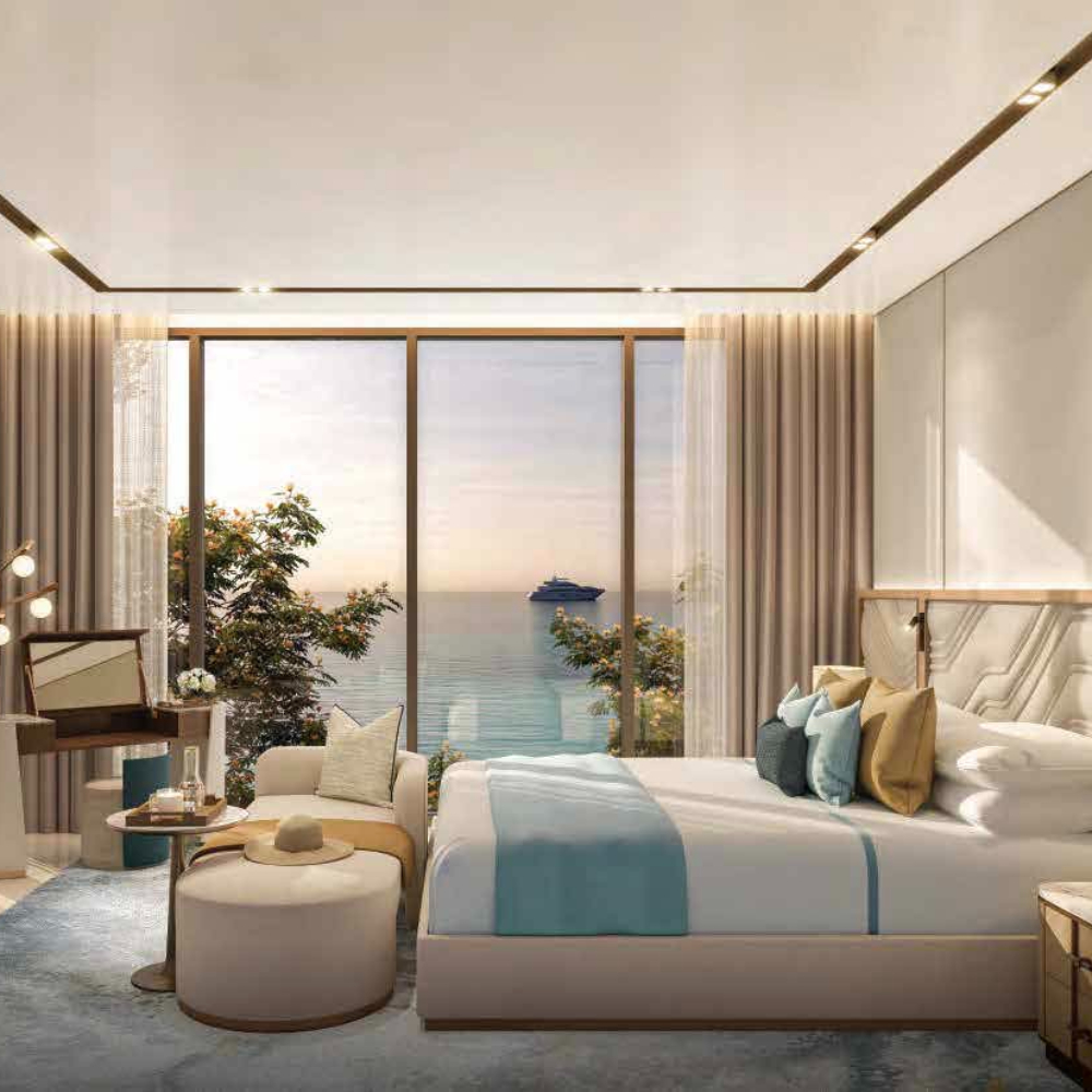 SHA brochure _Page_43_Image_0001