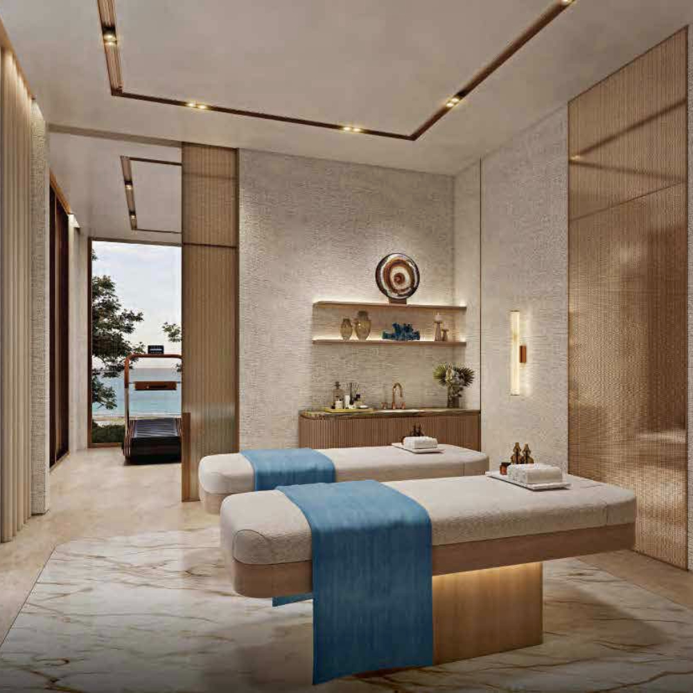 SHA brochure _Page_44_Image_0001