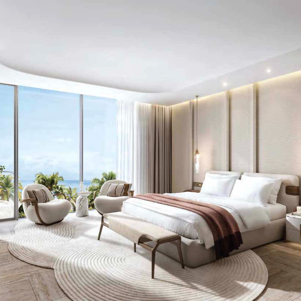 SHA brochure _Page_51_Image_0001