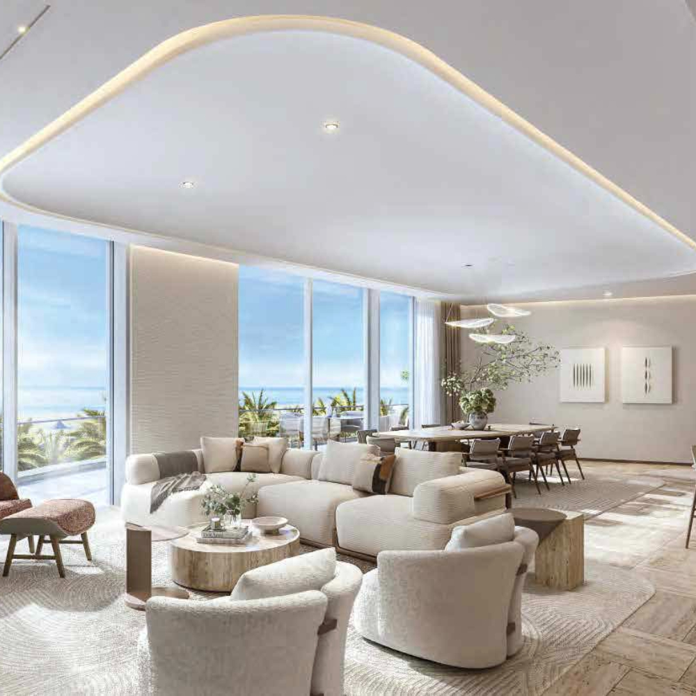 SHA brochure _Page_55_Image_0001