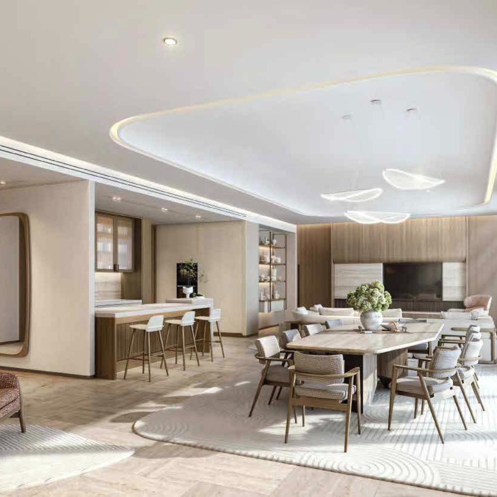 SHA brochure _Page_60_Image_0001