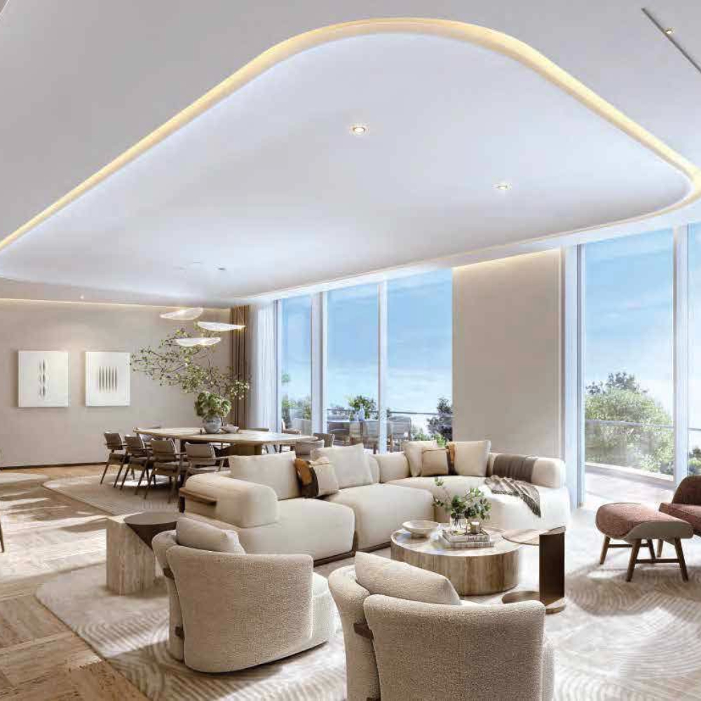 SHA brochure _Page_64_Image_0001