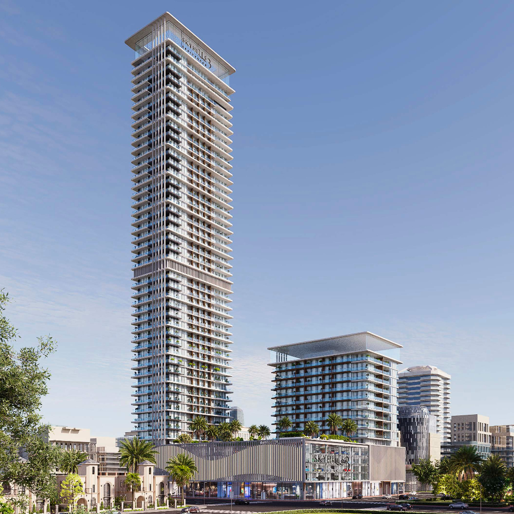 SKYHILLS 3- Brochure_Page_03_Image_0001