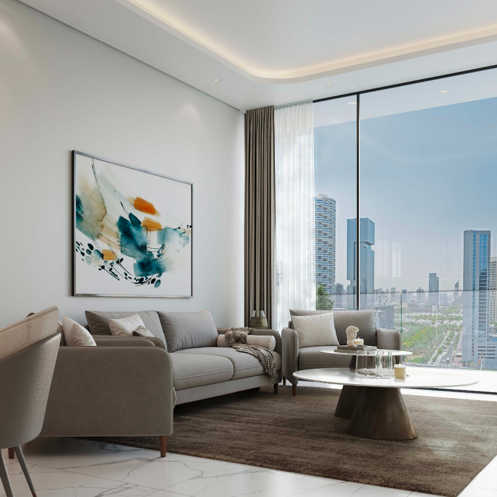 SKYHILLS 3- Brochure_Page_13_Image_0001