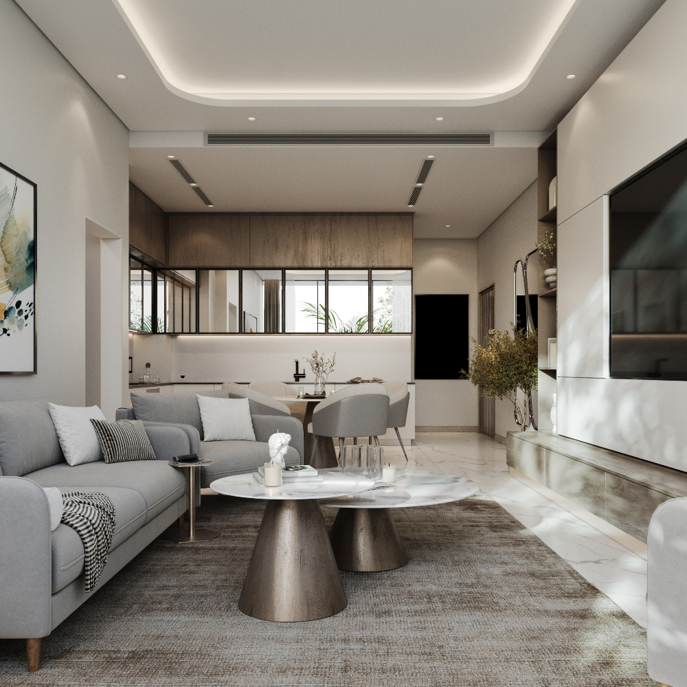 SKYHILLS 3- Brochure_Page_14_Image_0001