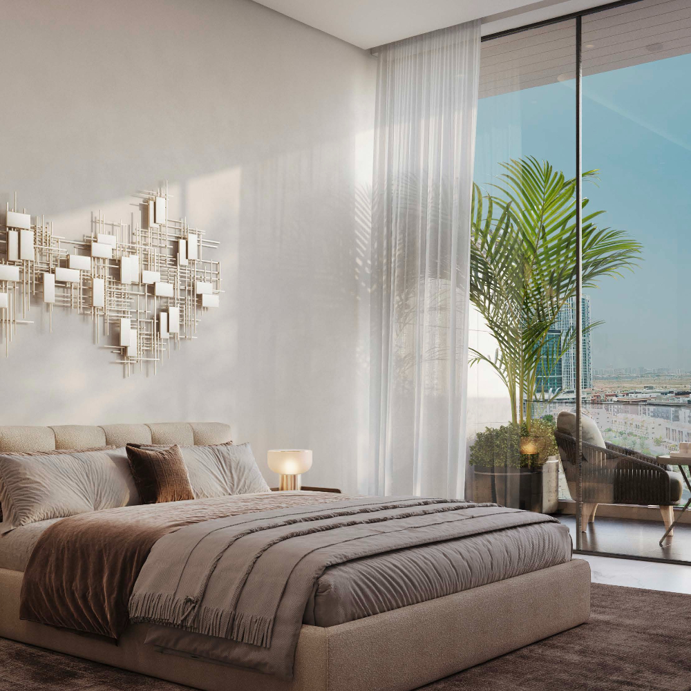 SKYHILLS 3- Brochure_Page_16_Image_0001