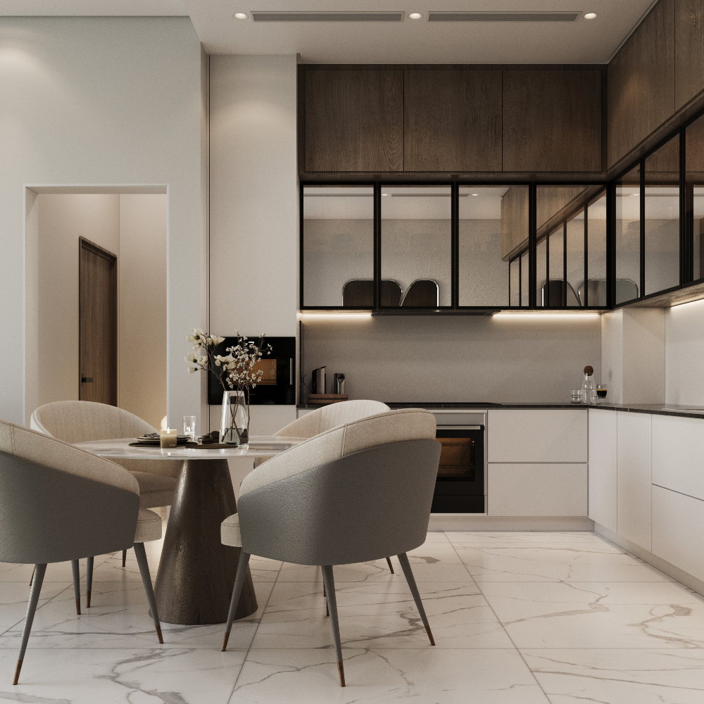 SKYHILLS 3- Brochure_Page_18_Image_0001