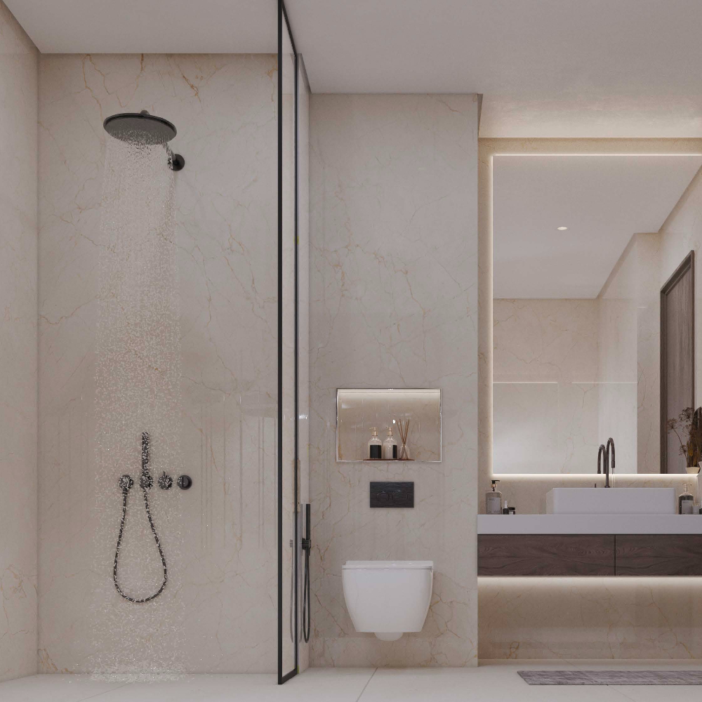 SKYHILLS 3- Brochure_Page_19_Image_0001