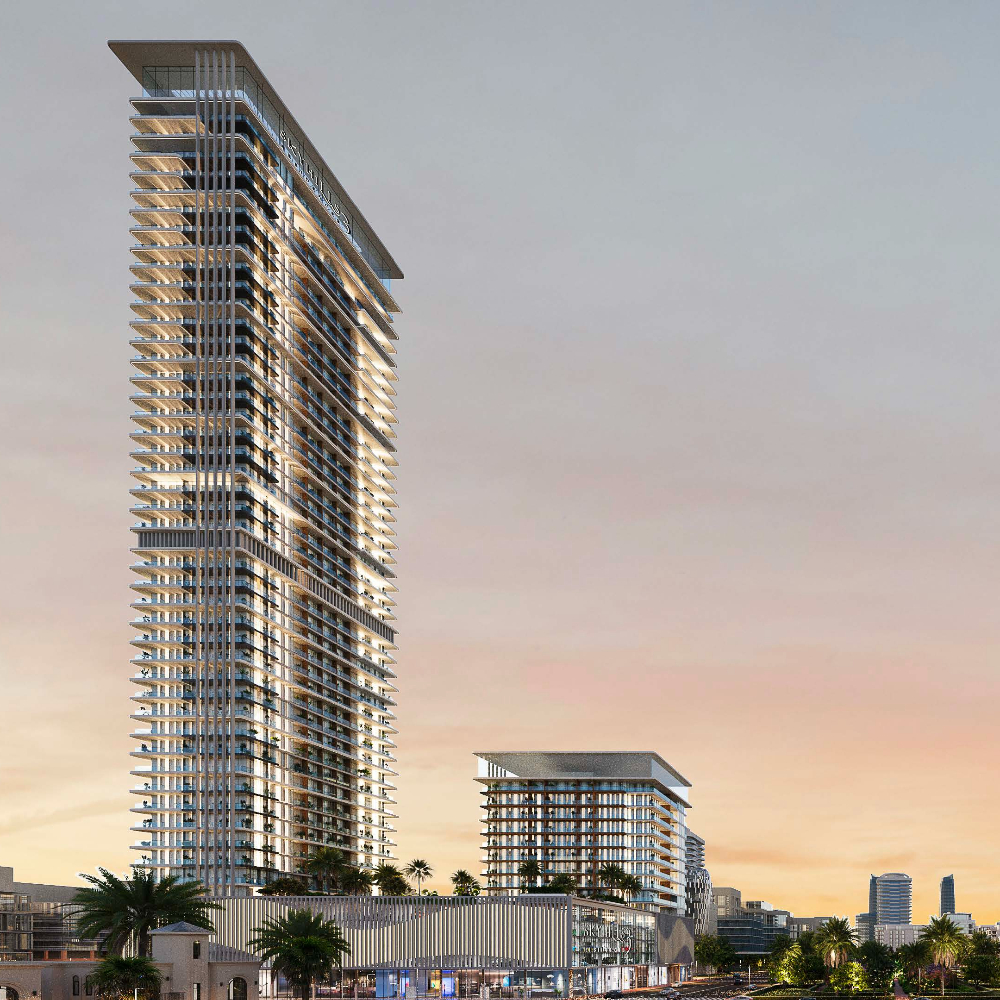 SKYHILLS 3- Brochure_Page_27_Image_0001