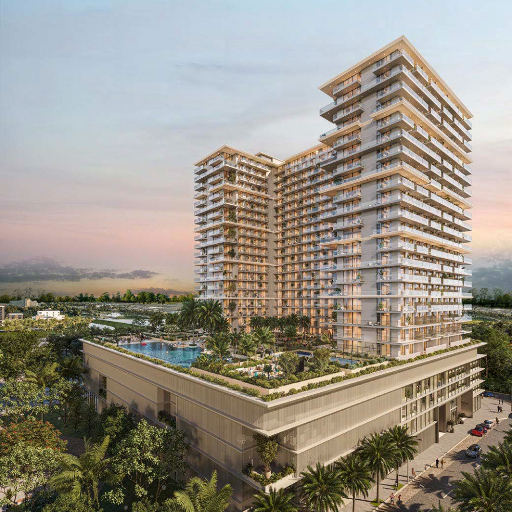 SOL Levante_Page_05_Image_0001