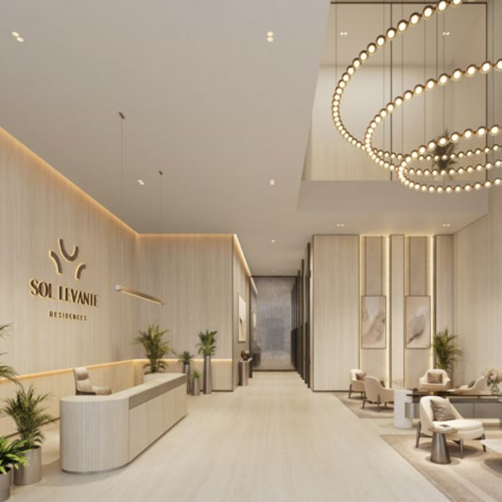 SOL Levante_Page_05_Image_0002