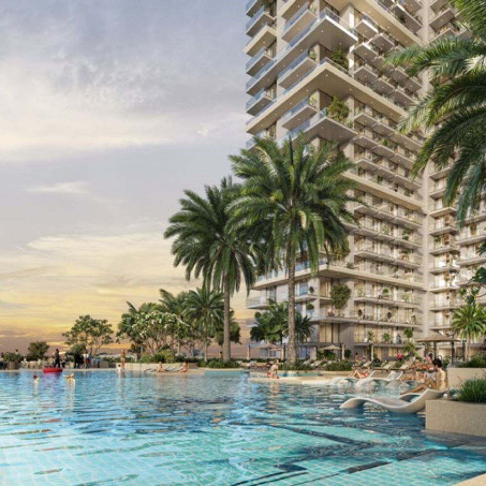 SOL Levante_Page_07_Image_0001