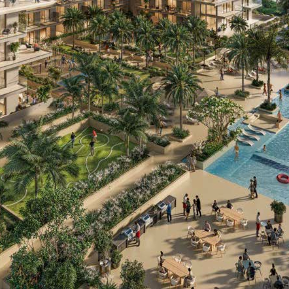 SOL Levante_Page_07_Image_0002