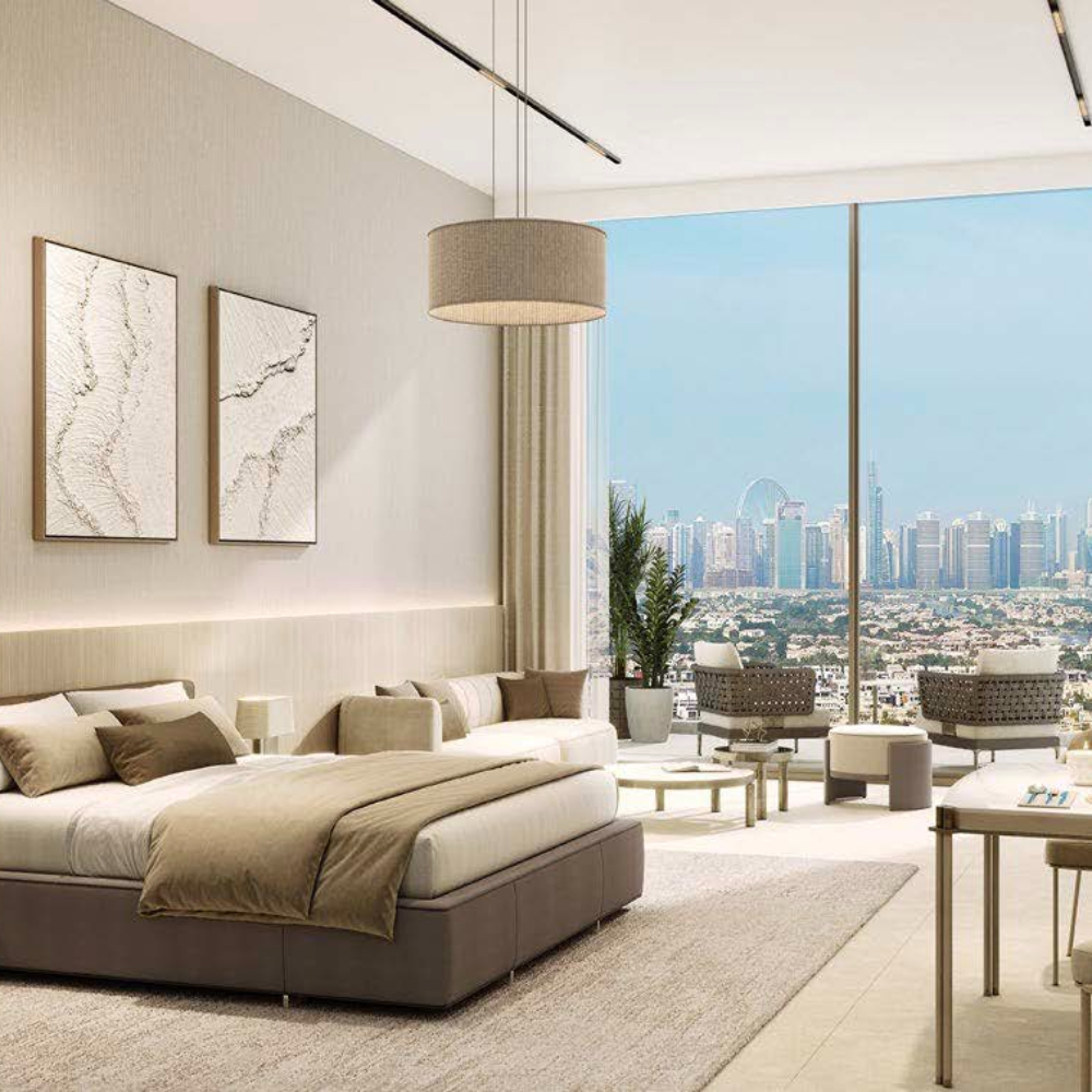 SOL Levante_Page_11_Image_0002