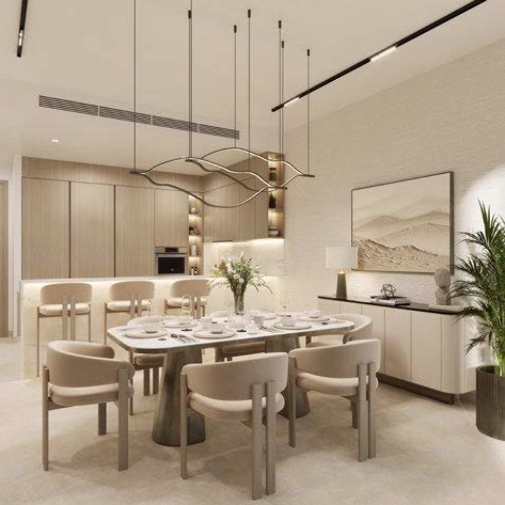 SOL Levante_Page_12_Image_0001