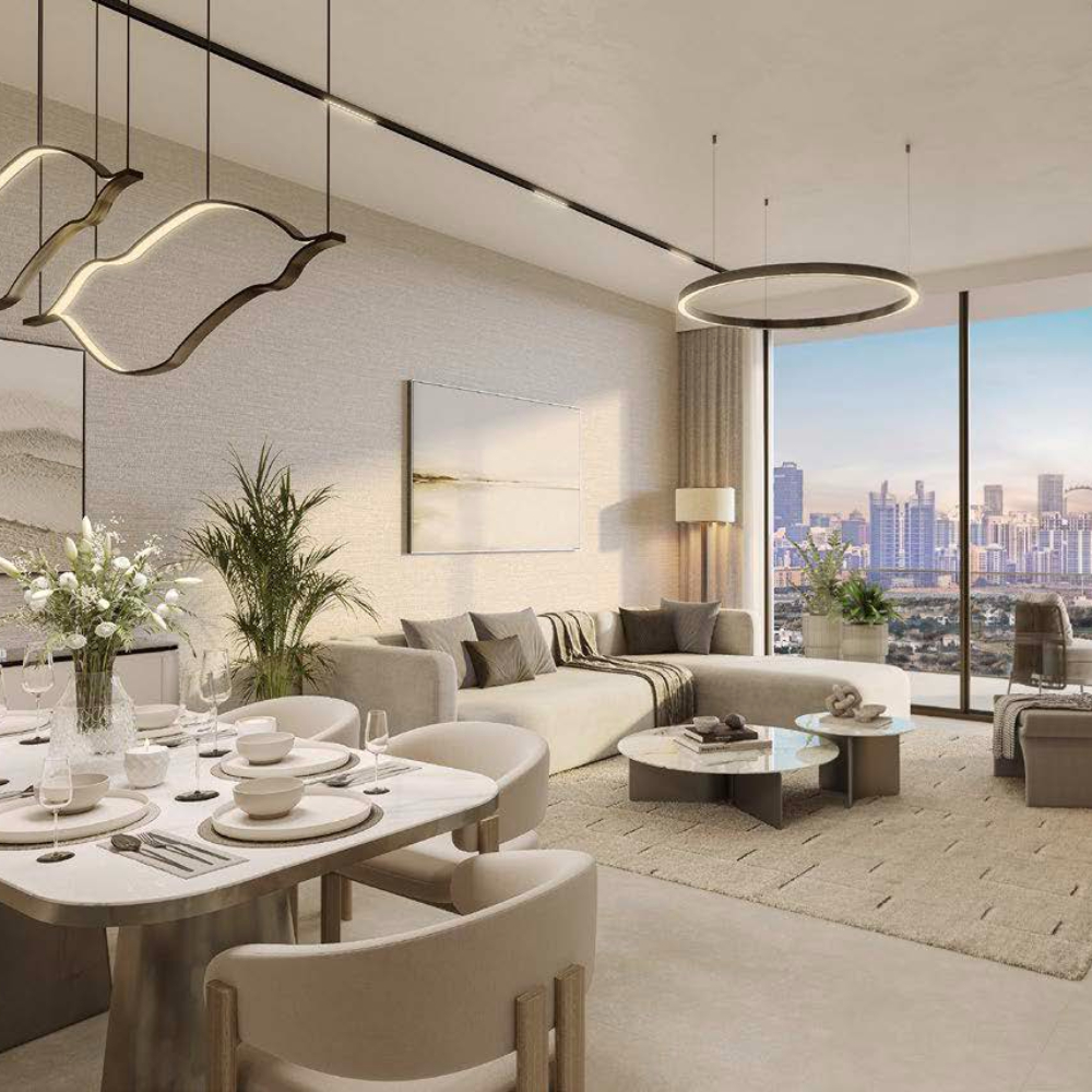 SOL Levante_Page_12_Image_0002