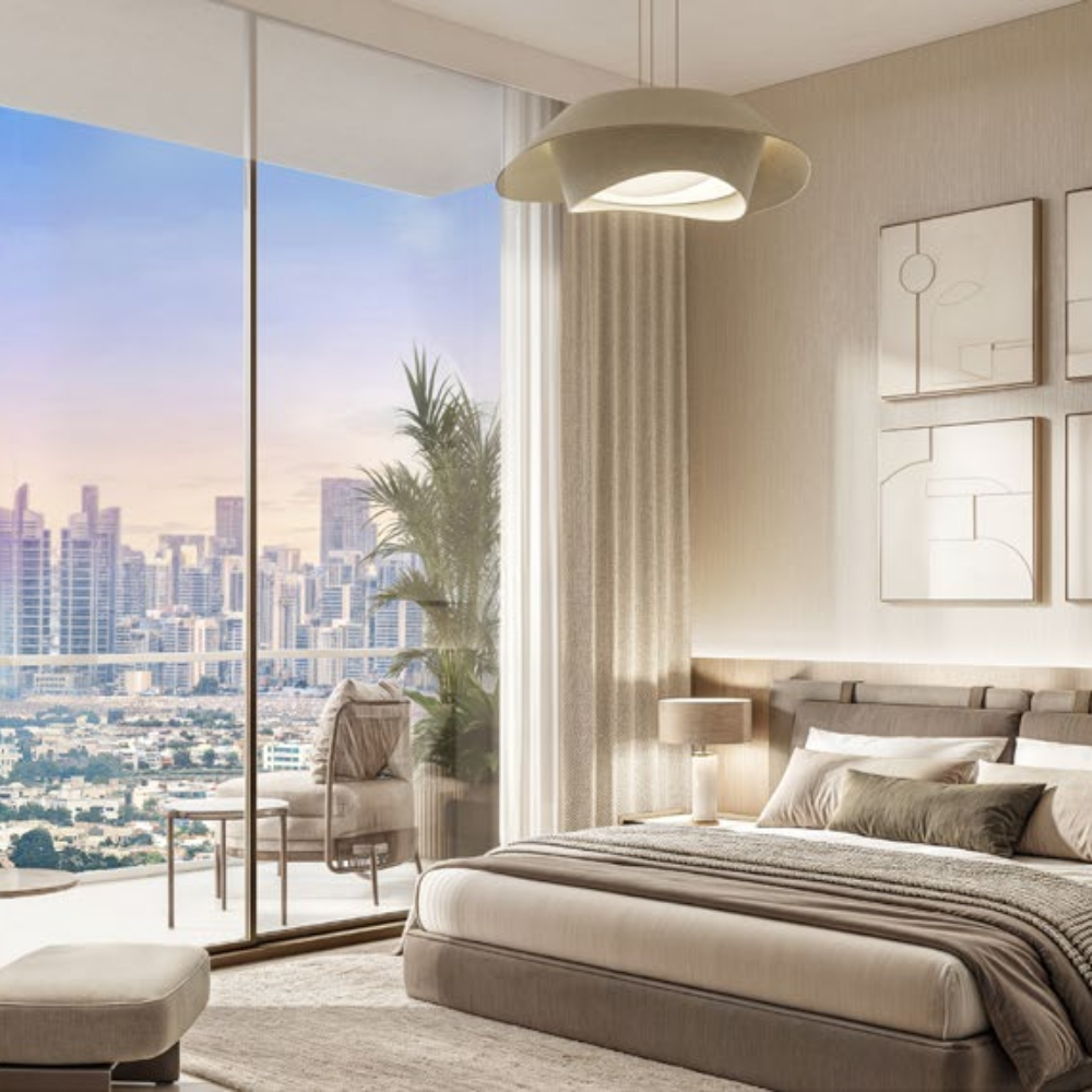 SOL Levante_Page_12_Image_0003