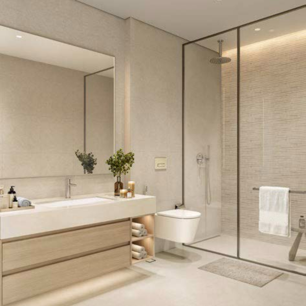 SOL Levante_Page_12_Image_0004