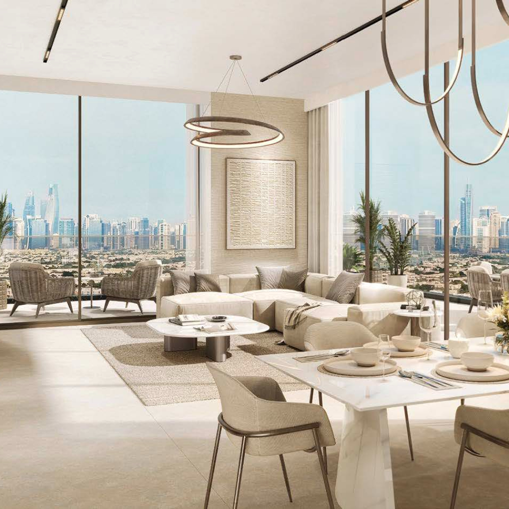 SOL Levante_Page_14_Image_0001