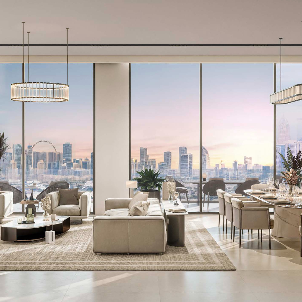 SOL Levante_Page_15_Image_0001