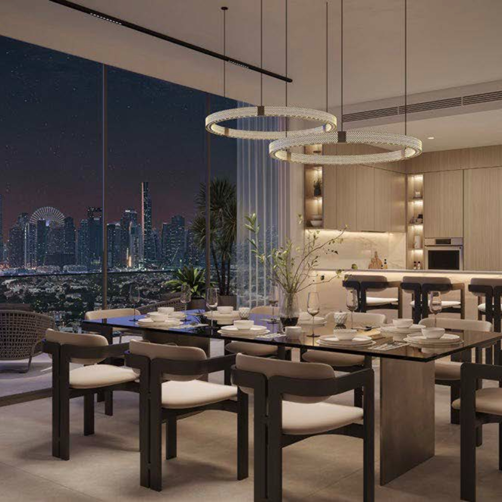 SOL Levante_Page_16_Image_0001