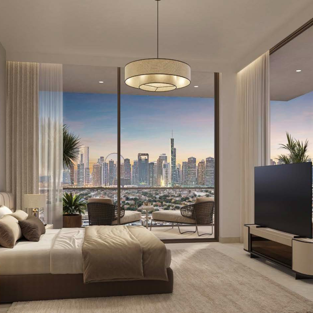 SOL Levante_Page_16_Image_0002