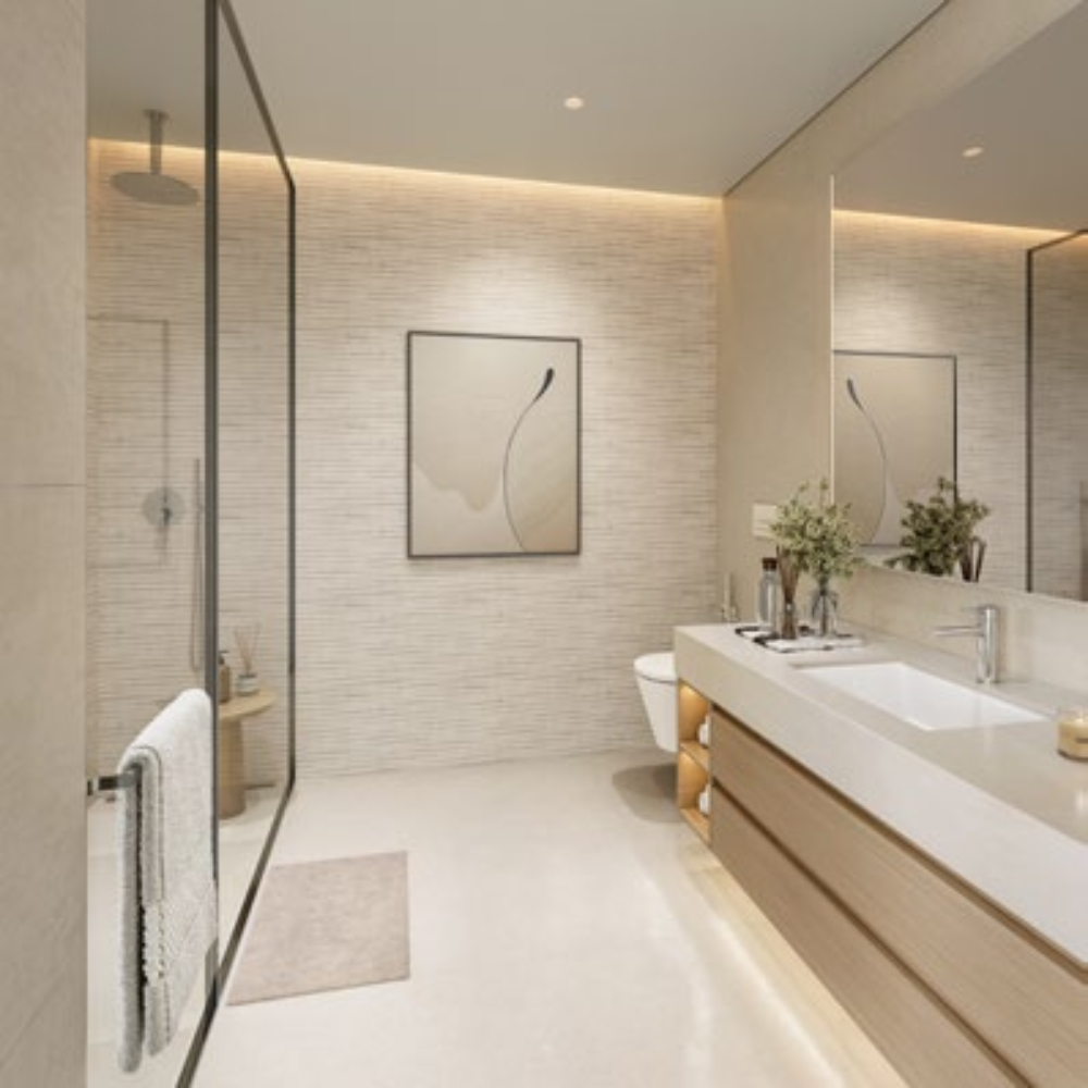 SOL Levante_Page_17_Image_0001