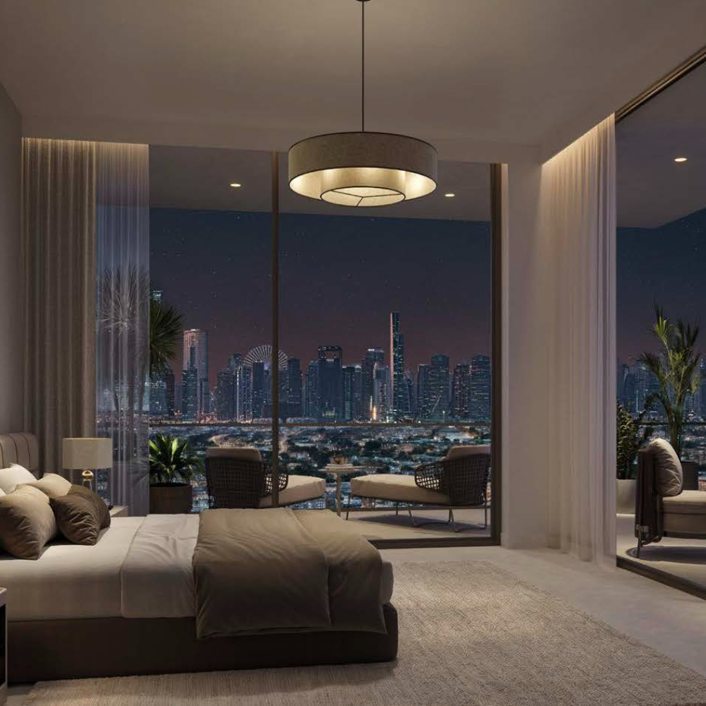 SOL Levante_Page_17_Image_0002