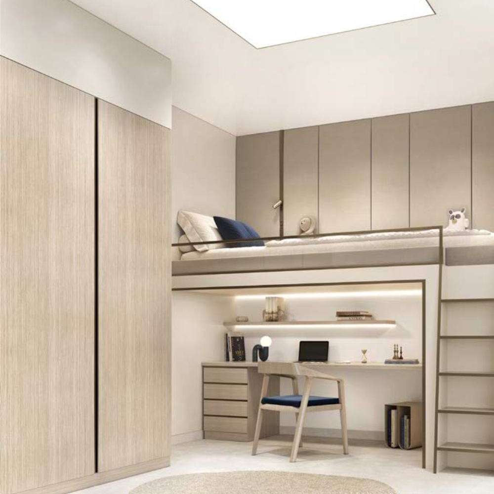 SOL Levante_Page_17_Image_0003