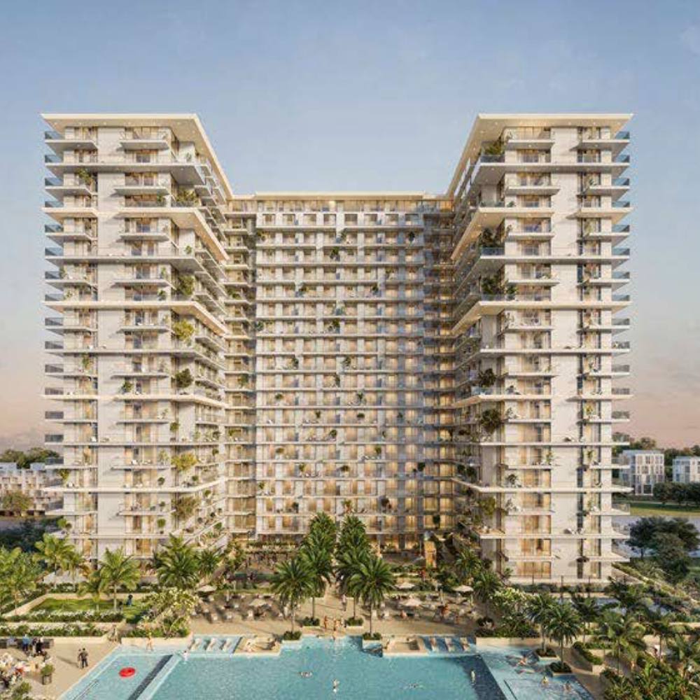 SOL Levante_Page_24_Image_0001