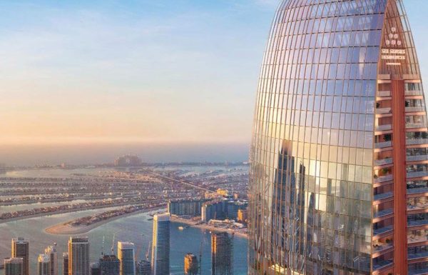 SSDM Brochure_Page_03_Image_0001