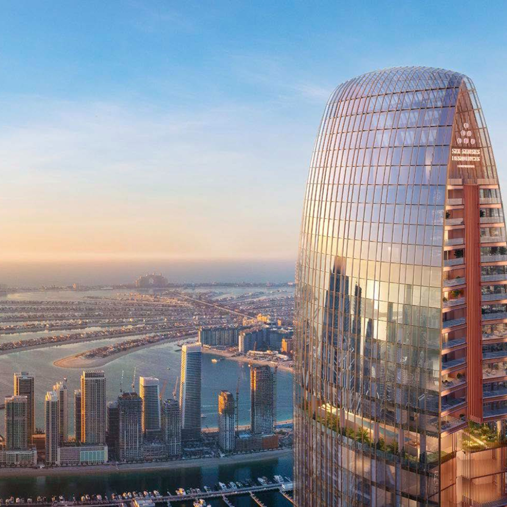 SSDM Brochure_Page_03_Image_0001