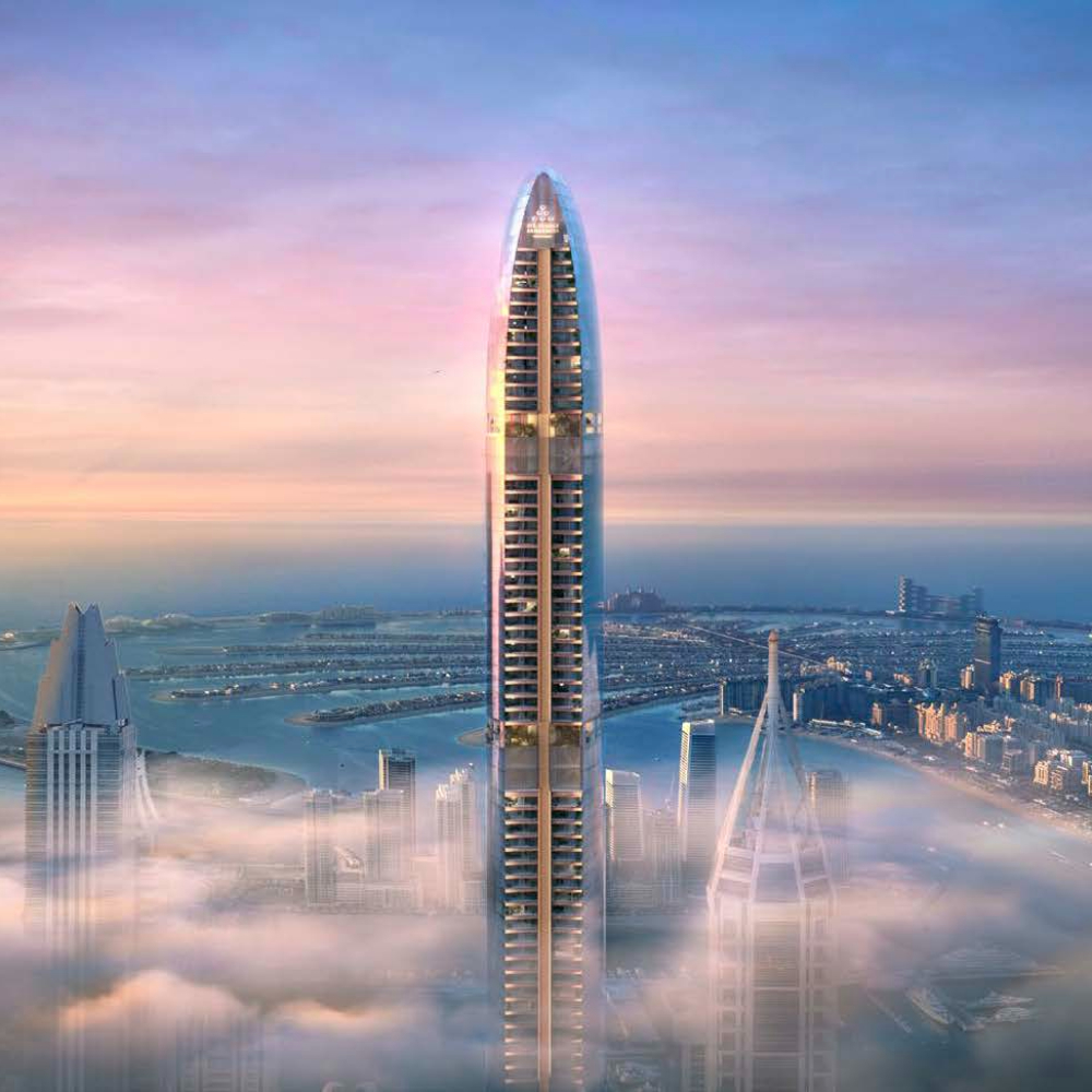 SSDM Brochure_Page_06_Image_0001