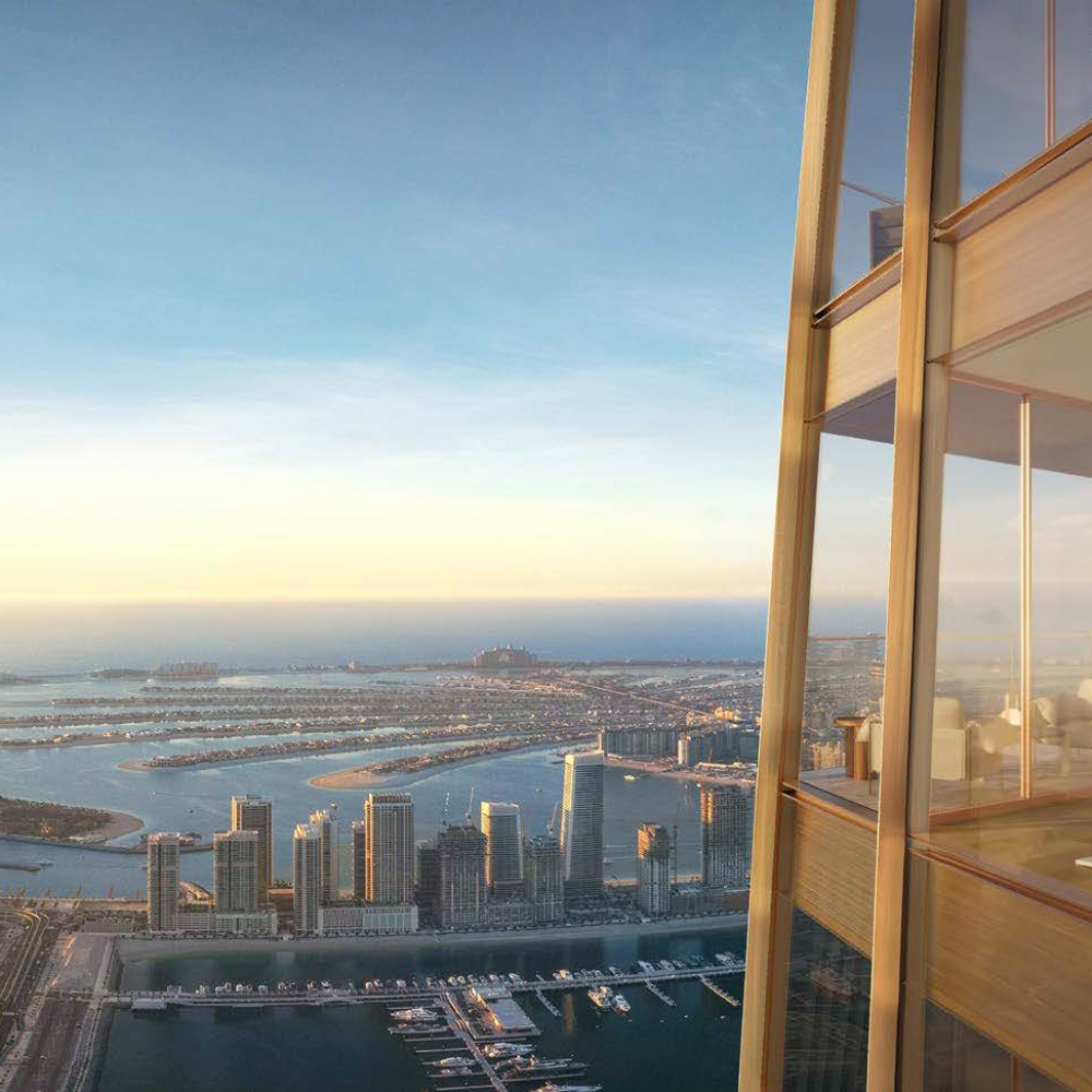 SSDM Brochure_Page_09_Image_0001